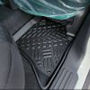 suzuki jimny-sierra 2024 -SUZUKI 【名変中 】--Jimny Sierra ﾌﾒｲ--PH139722---SUZUKI 【名変中 】--Jimny Sierra ﾌﾒｲ--PH139722- image 19