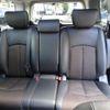 nissan elgrand 2012 quick_quick_TE52_TE52-035627 image 9