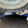toyota harrier 2008 -TOYOTA--Harrier CBA-ACU30W--ACU30-0090694---TOYOTA--Harrier CBA-ACU30W--ACU30-0090694- image 6