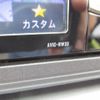 daihatsu cast 2015 CFJ1808986 image 12