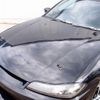 nissan silvia 1999 2907d8d7adea5bf7e157fa125600294b image 36