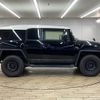 toyota fj-cruiser 2017 CFJ1853302 image 17
