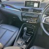 bmw x1 2018 CFJ1768254 image 22