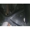 mazda mazda3 2020 -MAZDA--MAZDA3 BPFP-114945---MAZDA--MAZDA3 BPFP-114945- image 13