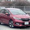 honda fit 2017 -HONDA--Fit DAA-GP5--GP5-3404946---HONDA--Fit DAA-GP5--GP5-3404946- image 1