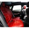 porsche macan 2024 CFJ1552704 image 10