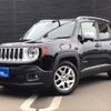 jeep renegade 2019 GOO_JP_700054153030240621001 image 20