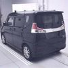 suzuki solio 2017 -SUZUKI--Solio MA36S-150931---SUZUKI--Solio MA36S-150931- image 2