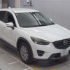 mazda cx-5 2015 -MAZDA 【富山 301そ5056】--CX-5 KEEFW-200611---MAZDA 【富山 301そ5056】--CX-5 KEEFW-200611- image 6