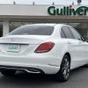mercedes-benz c-class 2014 -MERCEDES-BENZ--Benz C Class DBA-205040C--WDD2050402F088877---MERCEDES-BENZ--Benz C Class DBA-205040C--WDD2050402F088877- image 18