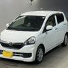 daihatsu mira-e-s 2015 -DAIHATSU 【鳥取 580に756】--Mira e:s LA300S-1316284---DAIHATSU 【鳥取 580に756】--Mira e:s LA300S-1316284- image 1