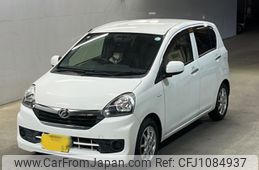 daihatsu mira-e-s 2015 -DAIHATSU 【鳥取 580に756】--Mira e:s LA300S-1316284---DAIHATSU 【鳥取 580に756】--Mira e:s LA300S-1316284-