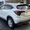 honda vezel 2019 quick_quick_DAA-RU3_RU3-1353658 image 17