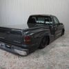 chevrolet silverado 2004 CFJ1778665 image 9