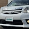 toyota noah 2010 -TOYOTA--Noah DBA-ZRR75W--ZRR75-0072340---TOYOTA--Noah DBA-ZRR75W--ZRR75-0072340- image 17