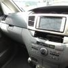 toyota voxy 2006 CFJ1717225 image 20