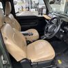 suzuki jimny 2019 quick_quick_3BA-JB64W_JB64W-132998 image 16