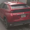 mitsubishi eclipse-cross 2019 -MITSUBISHI--Eclipse Cross DBA-GK1W--GK1W-0011718---MITSUBISHI--Eclipse Cross DBA-GK1W--GK1W-0011718- image 5