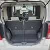 daihatsu tanto 2020 -DAIHATSU--Tanto LA650S--LA650S-0077203---DAIHATSU--Tanto LA650S--LA650S-0077203- image 10