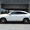 mercedes-benz gle-class 2022 quick_quick_3DA-167323_W!N1673232A747494 image 4