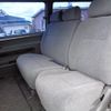 toyota hiace-wagon 2000 -TOYOTA 【名変中 】--Hiace Wagon KZH106W--0042176---TOYOTA 【名変中 】--Hiace Wagon KZH106W--0042176- image 10