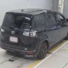 toyota sienta 2022 -TOYOTA--Sienta NSP170G-7296188---TOYOTA--Sienta NSP170G-7296188- image 2