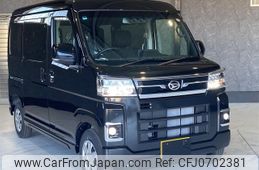 daihatsu atrai 2025 quick_quick_3BD-S700V_S710V-0098156