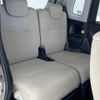 daihatsu move-canbus 2020 CFJ1502592 image 8