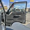 mazda bongo-van 2012 -MAZDA--Bongo Van SKP2M--200109---MAZDA--Bongo Van SKP2M--200109- image 21