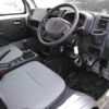 suzuki carry-truck 2020 CFJ1773301 image 4