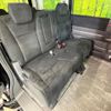 honda stepwagon 2012 CFJ1553257 image 10