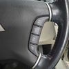mitsubishi pajero 2011 -MITSUBISHI--Pajero LDA-V98W--V98W-0500259---MITSUBISHI--Pajero LDA-V98W--V98W-0500259- image 8
