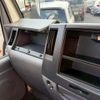 isuzu elf-truck 2017 CFJ1613448 image 15