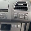 nissan serena 2011 -NISSAN--Serena FC26--FC26-044051---NISSAN--Serena FC26--FC26-044051- image 20