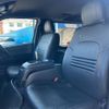 toyota hiace-van 2023 quick_quick_3DF-GDH206V_GDH206-1096938 image 15