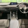 mazda mazda3 2019 -MAZDA--MAZDA3 6BA-BP5P--BP5P-107525---MAZDA--MAZDA3 6BA-BP5P--BP5P-107525- image 3