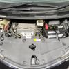 toyota estima 2017 CFJ1789027 image 19