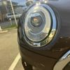 mini mini-others 2018 CFJ1856911 image 3