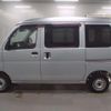 daihatsu hijet-cargo 2019 quick_quick_EBD-S331V_S331V-0213144 image 5