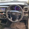 honda odyssey 2015 -HONDA--Odyssey DBA-RC1--RC1-1108784---HONDA--Odyssey DBA-RC1--RC1-1108784- image 11