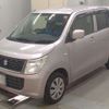 suzuki wagon-r 2016 -SUZUKI--Wagon R DBA-MH34S--MH34S-530122---SUZUKI--Wagon R DBA-MH34S--MH34S-530122- image 1