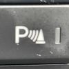 mazda cx-3 2017 CFJ1556459 image 14