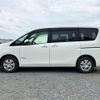 nissan serena 2014 quick_quick_DAA-HC26_HC26-100773 image 4