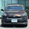 toyota sienta 2017 -TOYOTA--Sienta DAA-NHP170G--NHP170-7095101---TOYOTA--Sienta DAA-NHP170G--NHP170-7095101- image 15