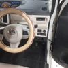daihatsu move-canbus 2019 CFJ1595658 image 12