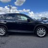 mazda cx-5 2016 -MAZDA--CX-5 LDA-KE2FW--KE2FW-217604---MAZDA--CX-5 LDA-KE2FW--KE2FW-217604- image 14