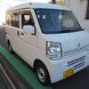 nissan clipper-van 2020 -NISSAN 【名古屋 480ﾒ6110】--Clipper Van HBD-DR17V--DR17V-446626---NISSAN 【名古屋 480ﾒ6110】--Clipper Van HBD-DR17V--DR17V-446626- image 21