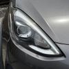 toyota aqua 2017 -TOYOTA--AQUA DAA-NHP10H--NHP10-6651875---TOYOTA--AQUA DAA-NHP10H--NHP10-6651875- image 27