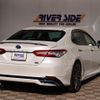 toyota camry 2017 -TOYOTA--Camry DAA-AXVH70--AXVH70-1004293---TOYOTA--Camry DAA-AXVH70--AXVH70-1004293- image 3