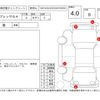 subaru impreza-g4 2016 -SUBARU--Impreza G4 GJ7--GJ7-022327---SUBARU--Impreza G4 GJ7--GJ7-022327- image 4